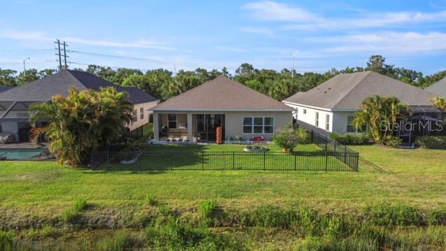7657 RIDGELAKE CIR, BRADENTON, FL, 34203