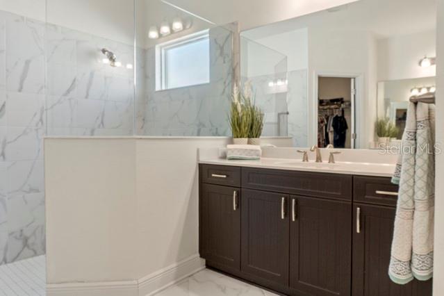 7657 RIDGELAKE CIR, BRADENTON, FL, 34203