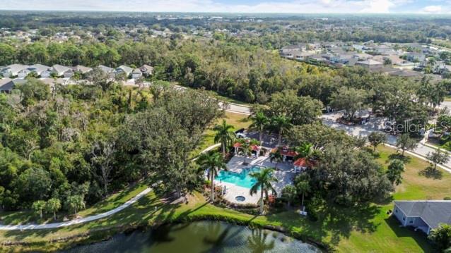 7657 RIDGELAKE CIR, BRADENTON, FL, 34203