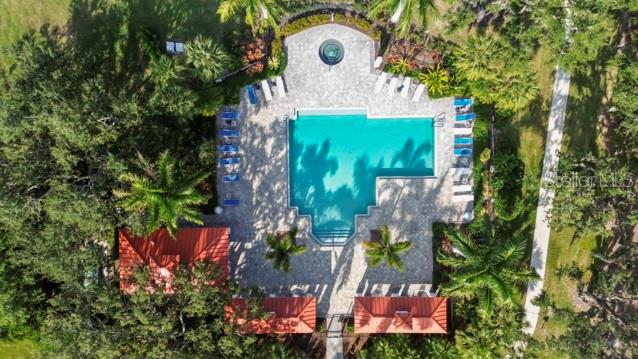 7657 RIDGELAKE CIR, BRADENTON, FL, 34203