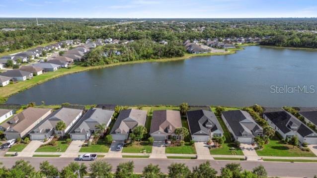 7657 RIDGELAKE CIR, BRADENTON, FL, 34203