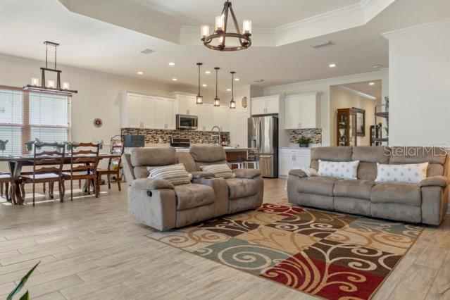 7657 RIDGELAKE CIR, BRADENTON, FL, 34203