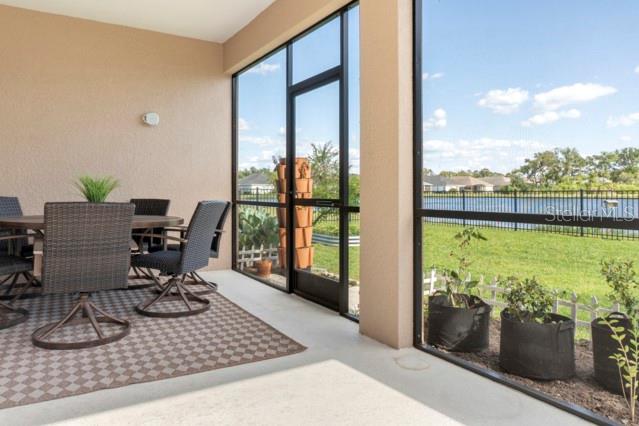 7657 RIDGELAKE CIR, BRADENTON, FL, 34203