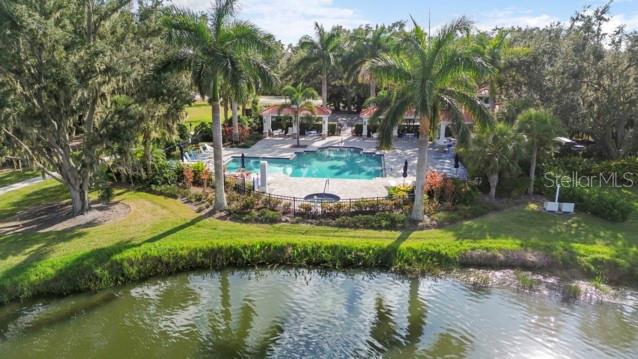 7657 RIDGELAKE CIR, BRADENTON, FL, 34203