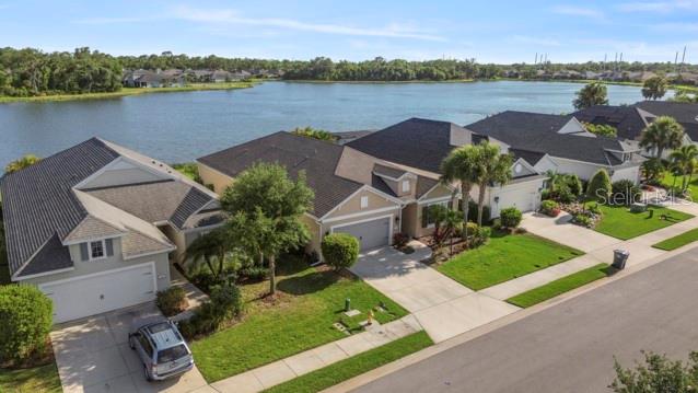7657 RIDGELAKE CIR, BRADENTON, FL, 34203