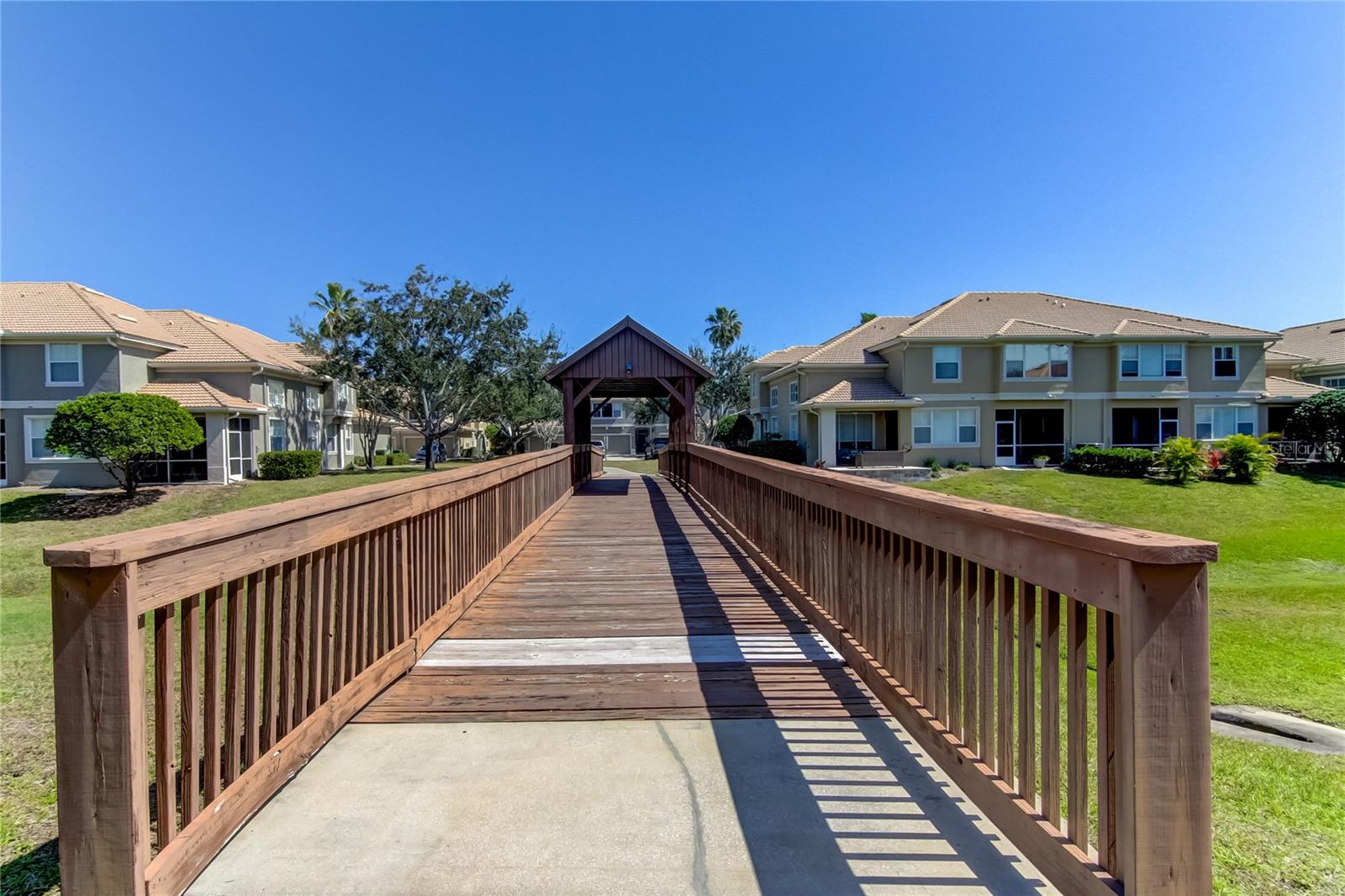 3369 COVERED BRIDGE DR W, DUNEDIN, FL, 34698