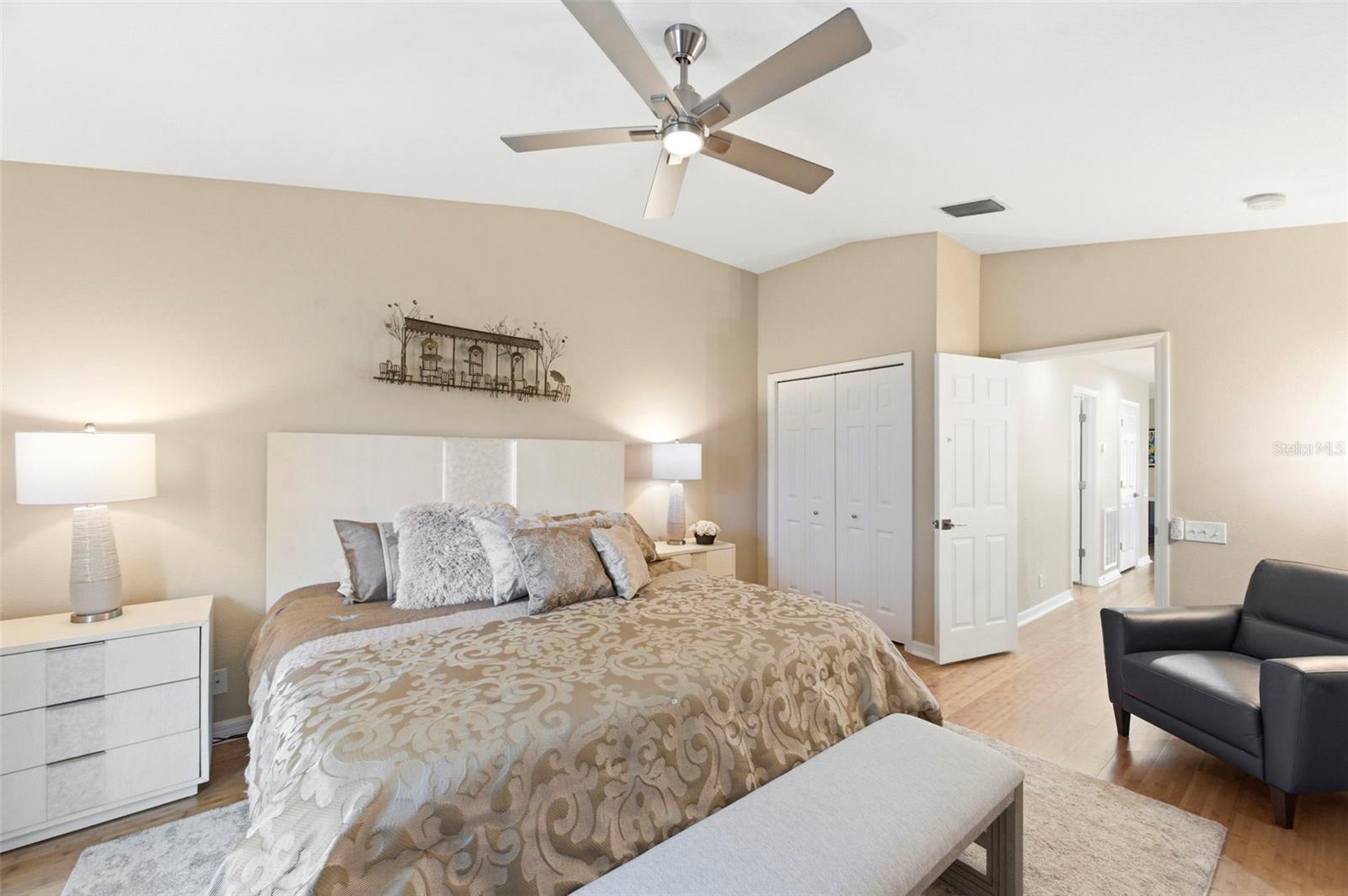 3369 COVERED BRIDGE DR W, DUNEDIN, FL, 34698