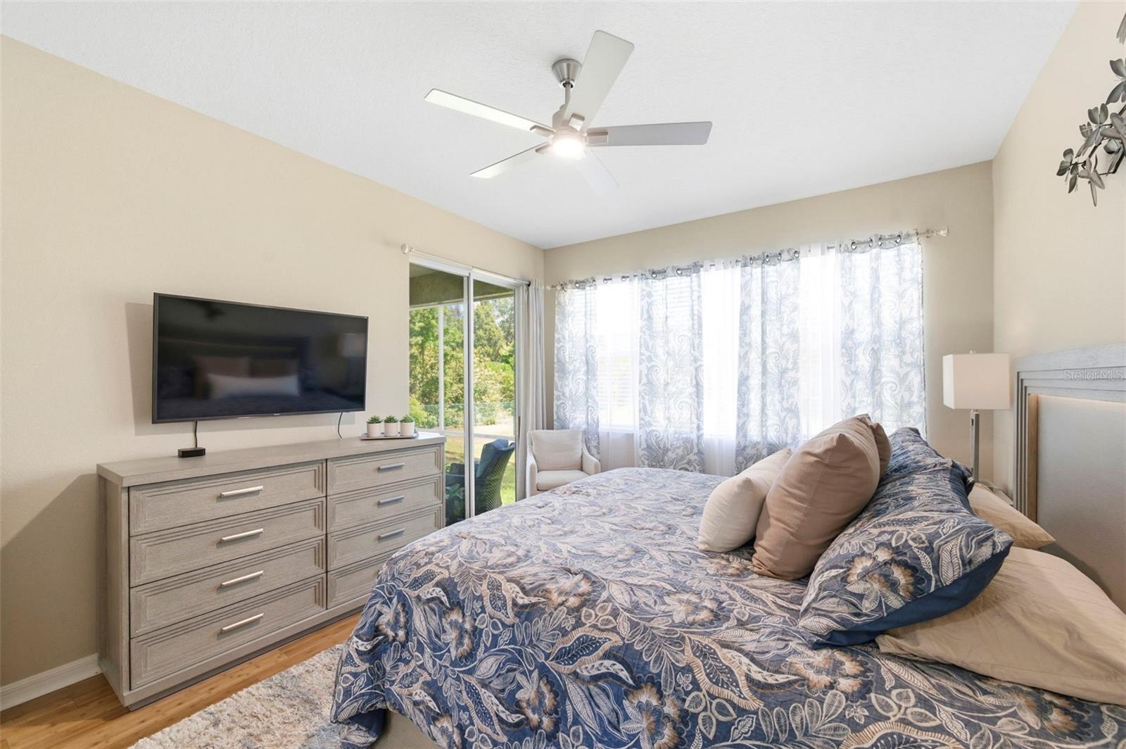 3369 COVERED BRIDGE DR W, DUNEDIN, FL, 34698