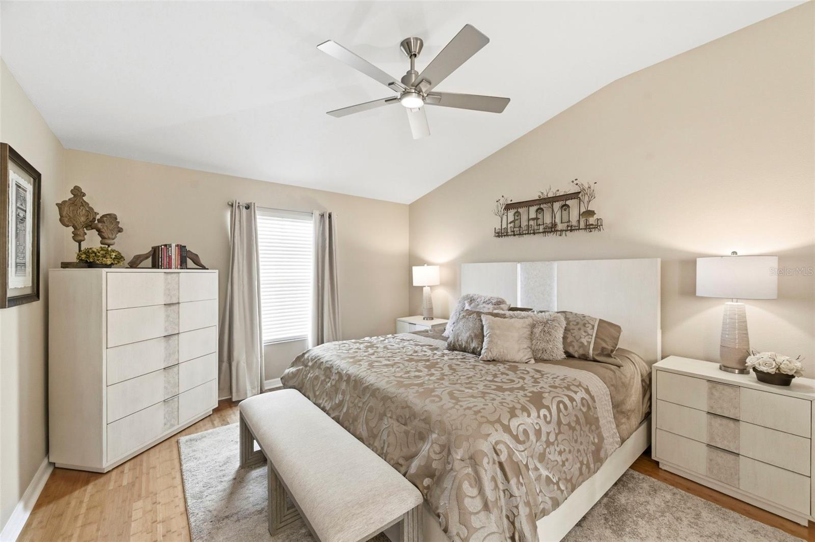 3369 COVERED BRIDGE DR W, DUNEDIN, FL, 34698