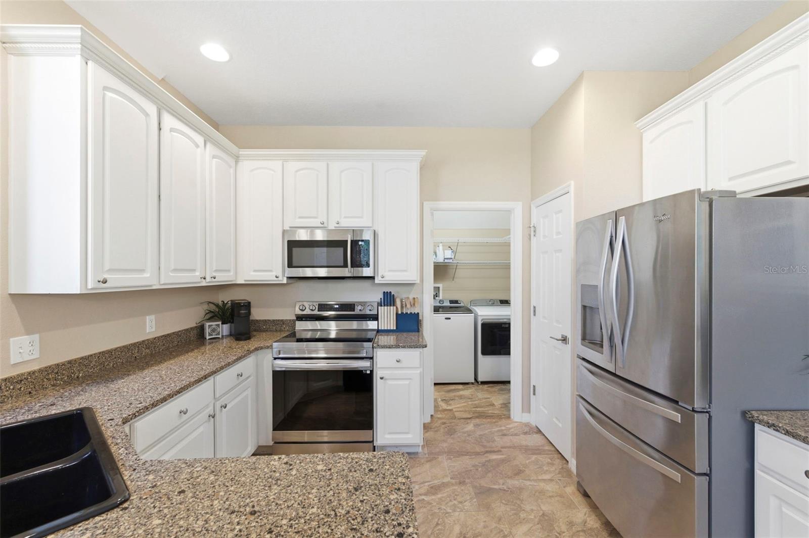 3369 COVERED BRIDGE DR W, DUNEDIN, FL, 34698