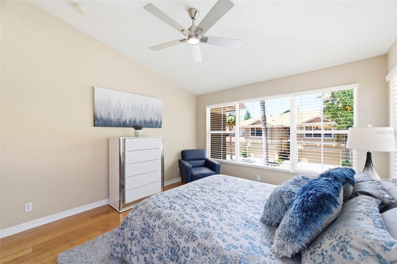 3369 COVERED BRIDGE DR W, DUNEDIN, FL, 34698