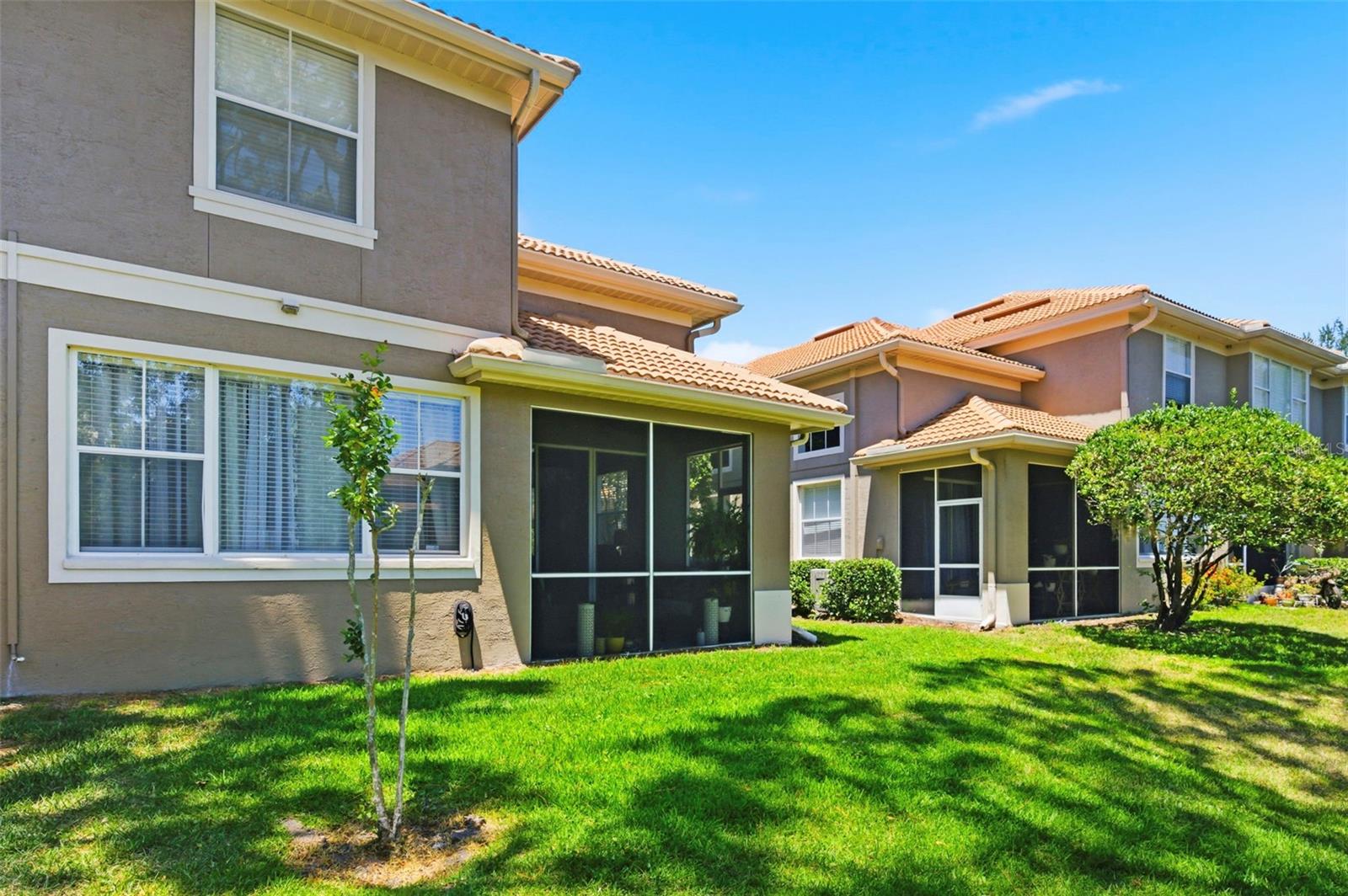 3369 COVERED BRIDGE DR W, DUNEDIN, FL, 34698
