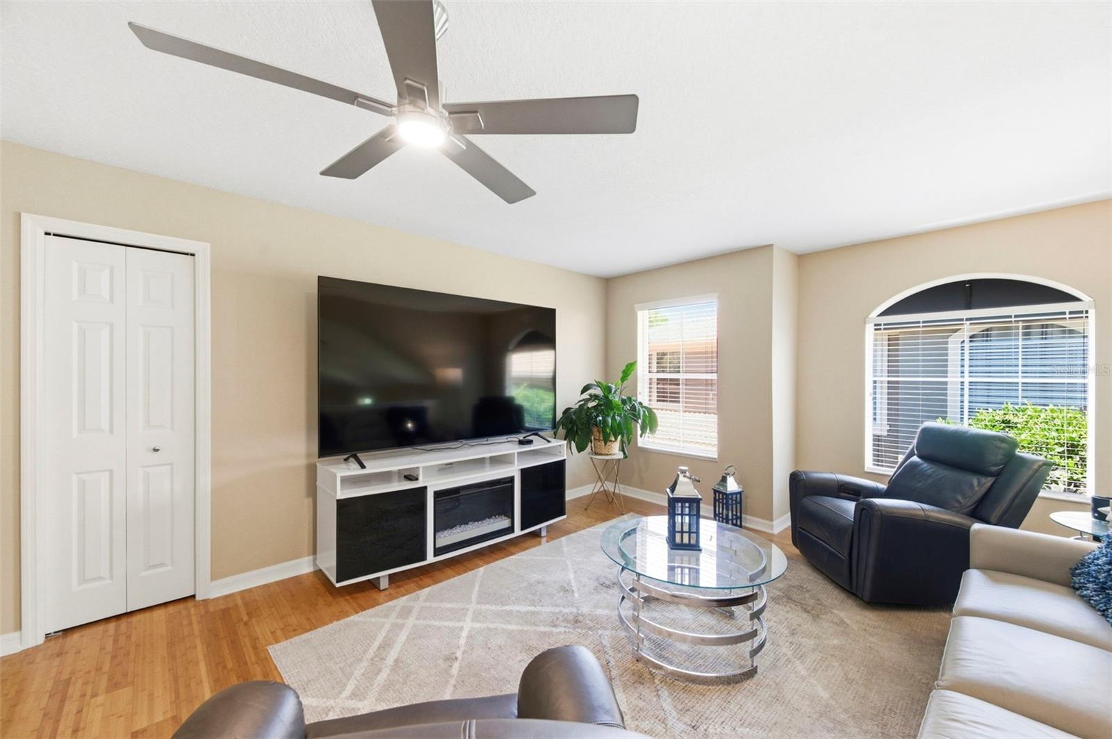 3369 COVERED BRIDGE DR W, DUNEDIN, FL, 34698
