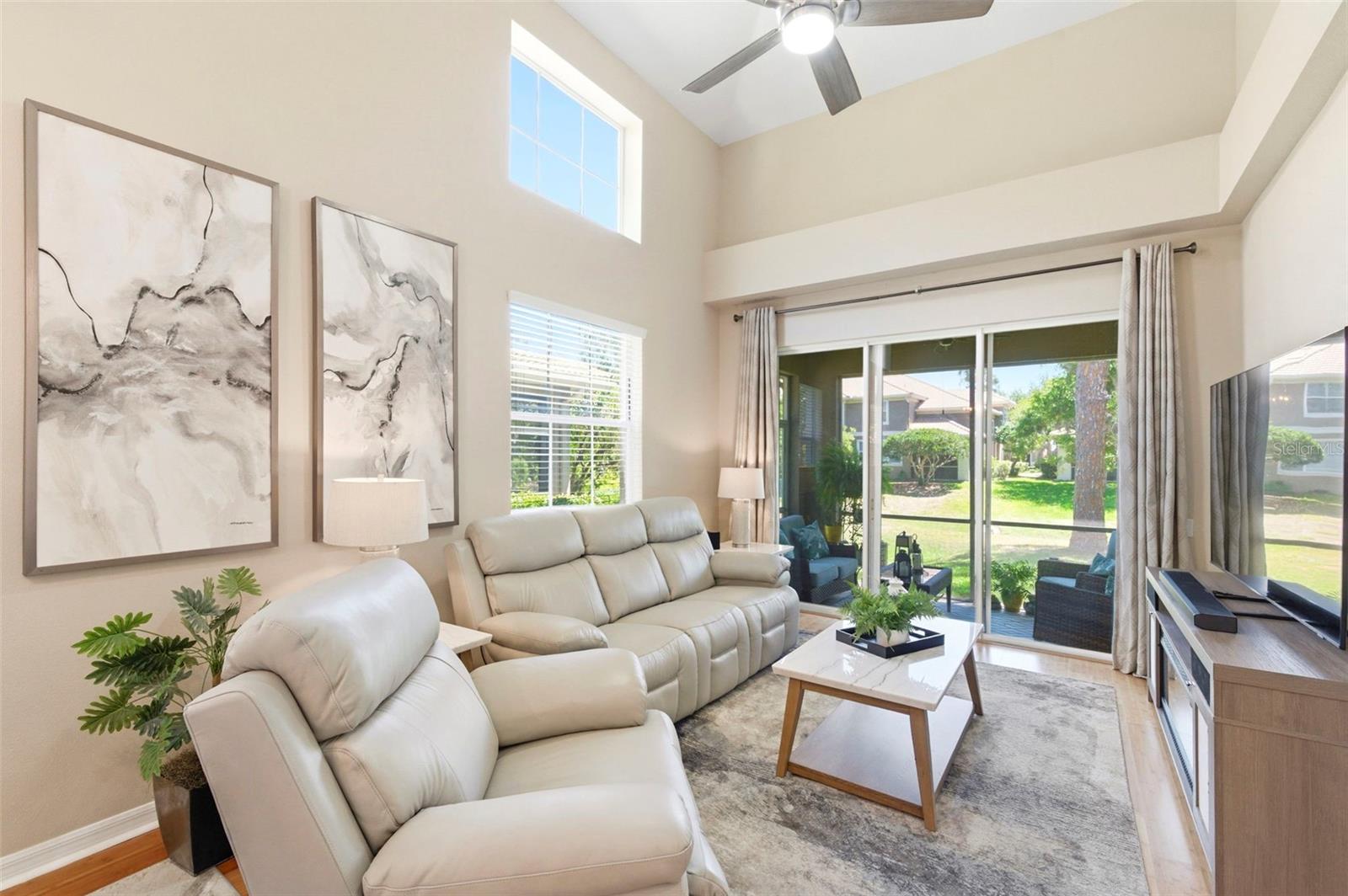 3369 COVERED BRIDGE DR W, DUNEDIN, FL, 34698
