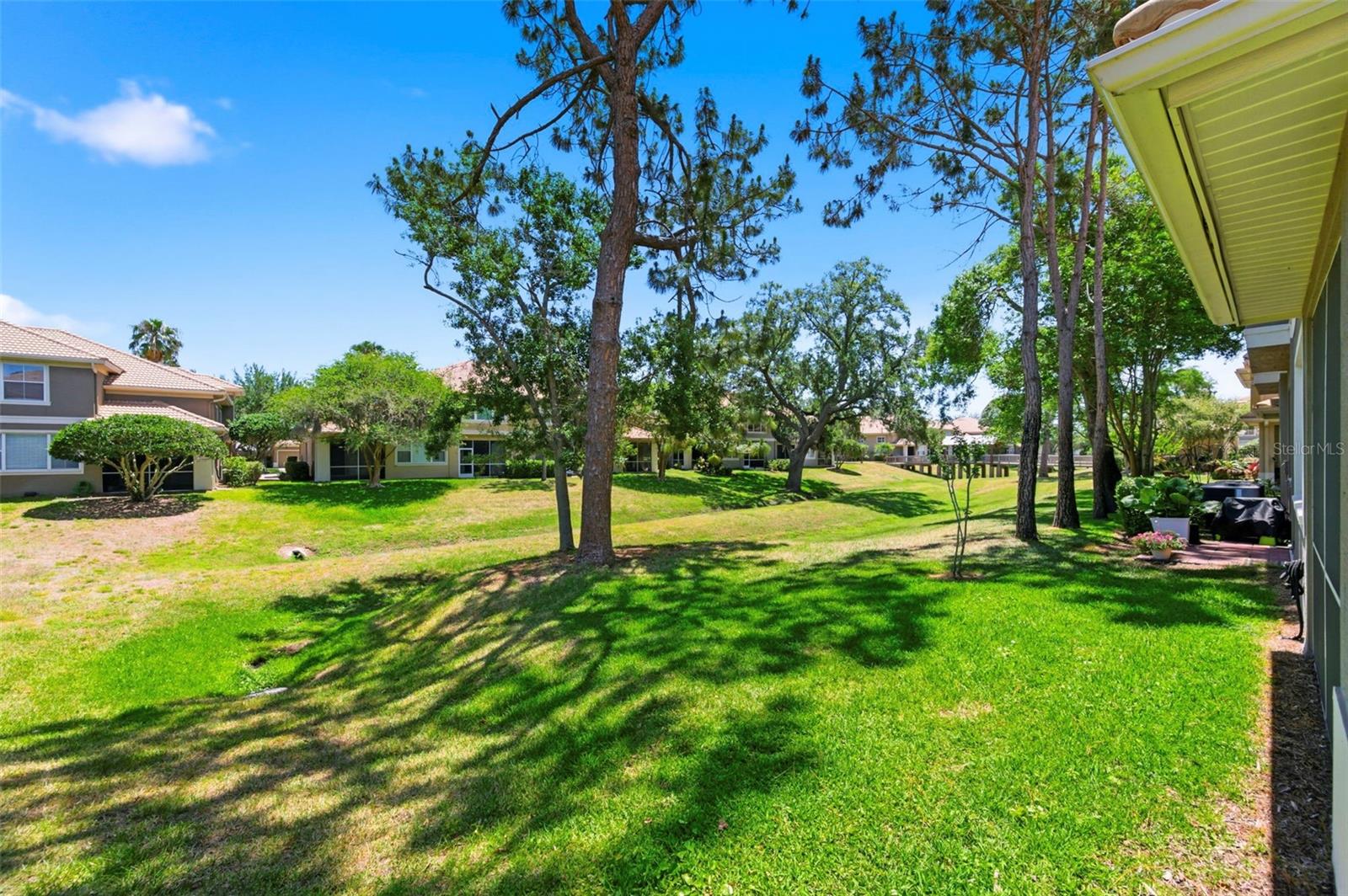 3369 COVERED BRIDGE DR W, DUNEDIN, FL, 34698