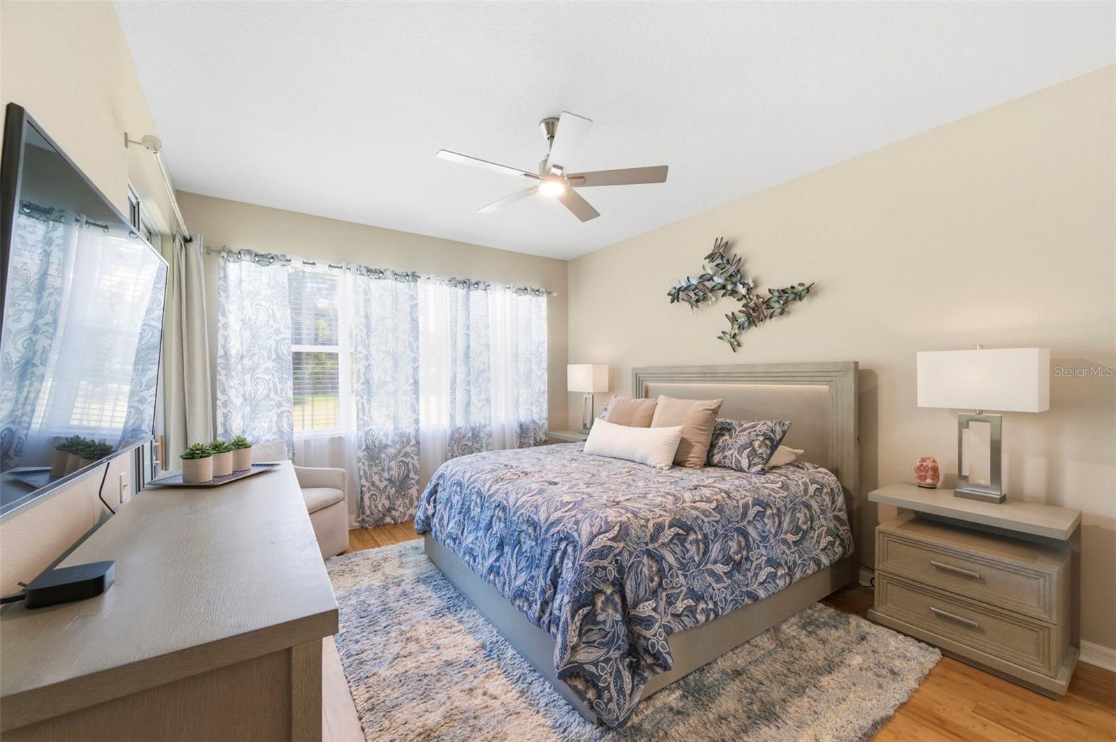 3369 COVERED BRIDGE DR W, DUNEDIN, FL, 34698