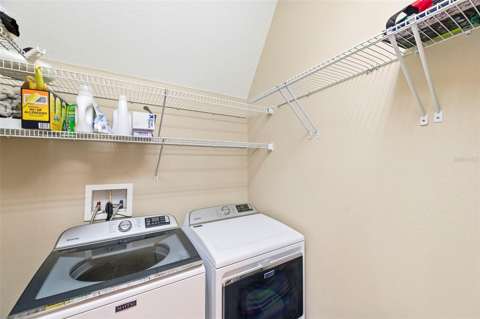 3369 COVERED BRIDGE DR W, DUNEDIN, FL, 34698