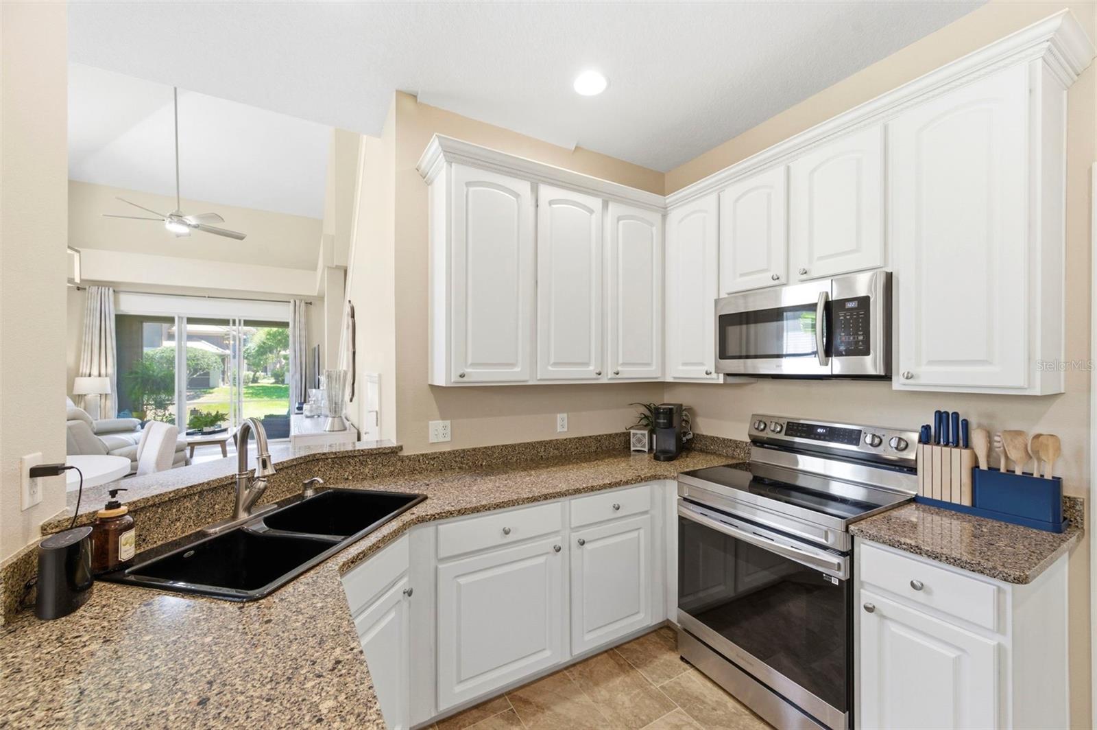 3369 COVERED BRIDGE DR W, DUNEDIN, FL, 34698
