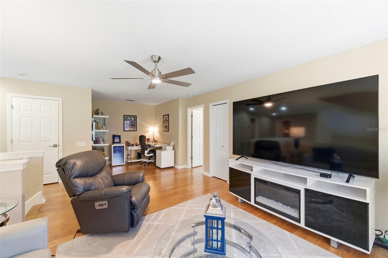 3369 COVERED BRIDGE DR W, DUNEDIN, FL, 34698