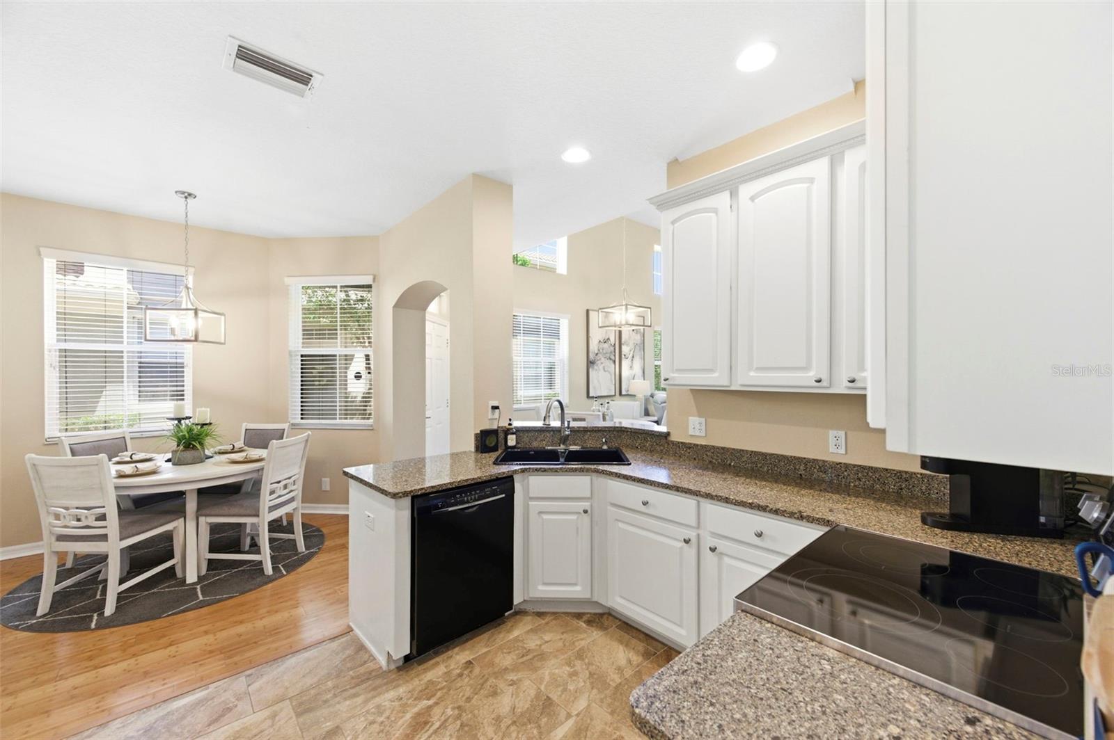 3369 COVERED BRIDGE DR W, DUNEDIN, FL, 34698