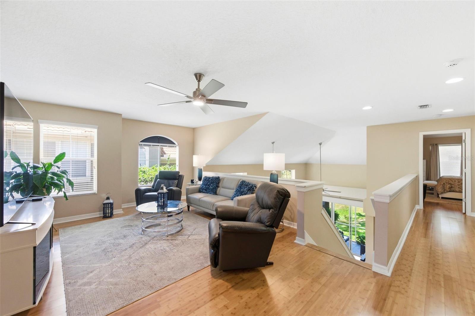 3369 COVERED BRIDGE DR W, DUNEDIN, FL, 34698