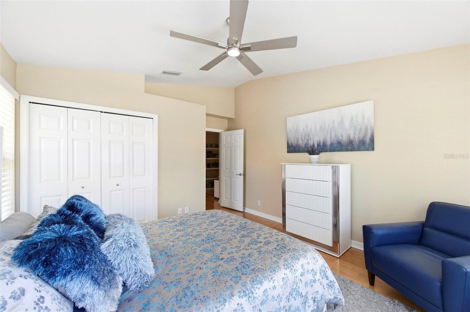 3369 COVERED BRIDGE DR W, DUNEDIN, FL, 34698