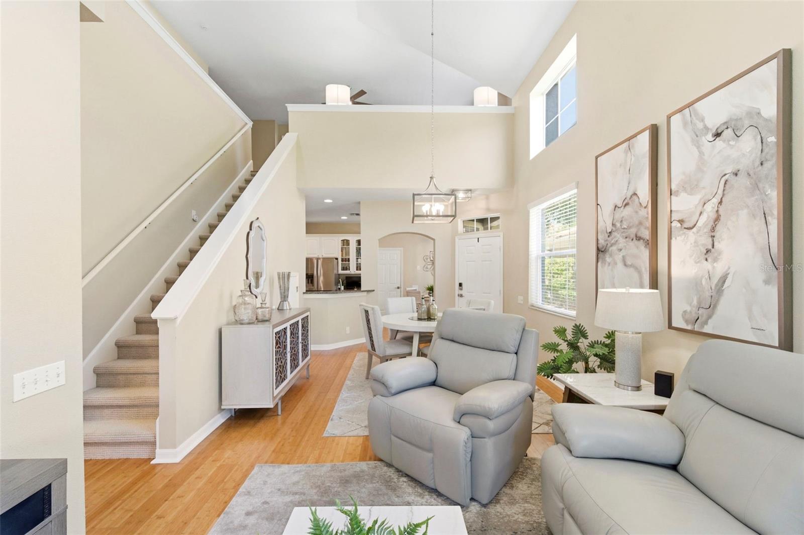 3369 COVERED BRIDGE DR W, DUNEDIN, FL, 34698