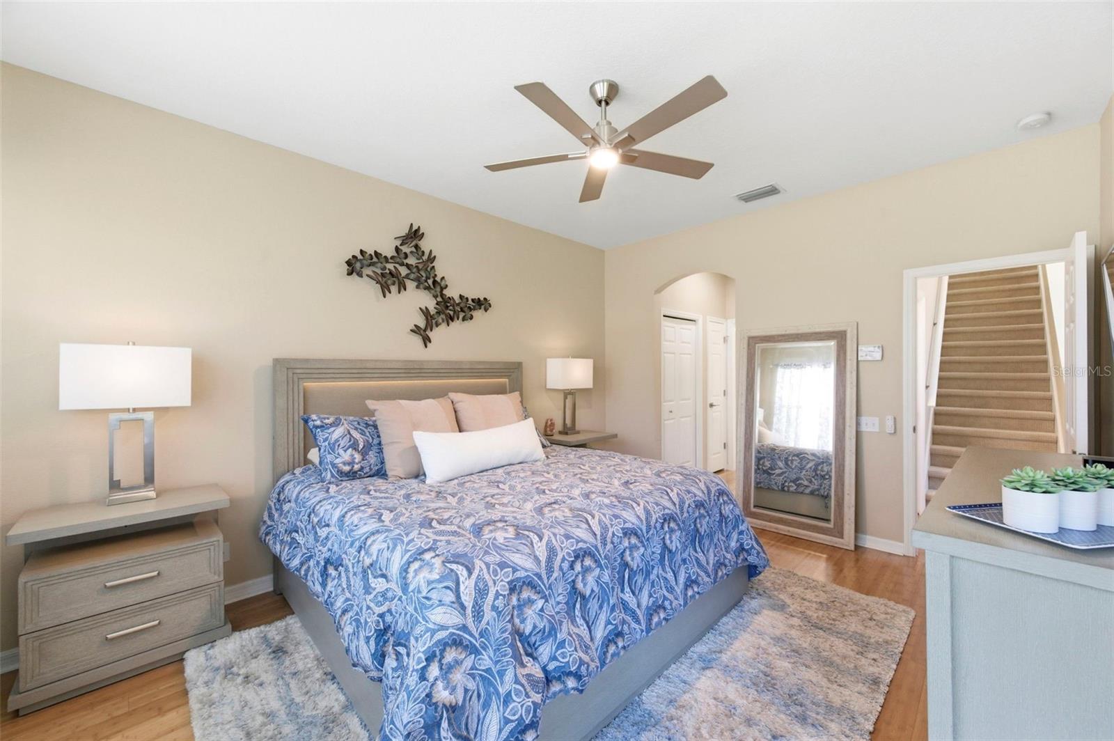 3369 COVERED BRIDGE DR W, DUNEDIN, FL, 34698