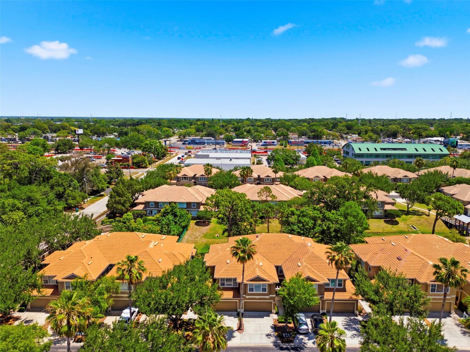 3369 COVERED BRIDGE DR W, DUNEDIN, FL, 34698