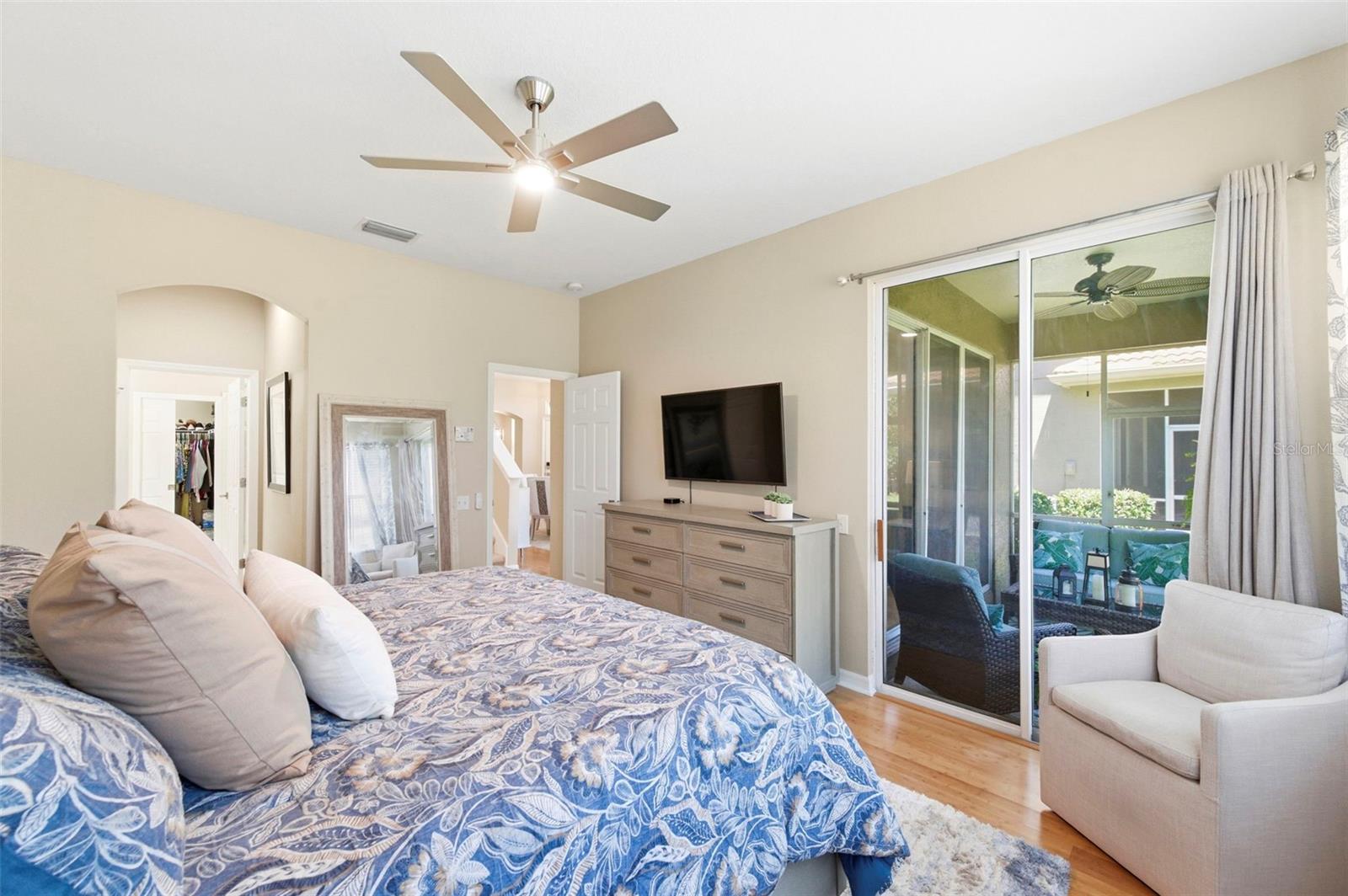 3369 COVERED BRIDGE DR W, DUNEDIN, FL, 34698