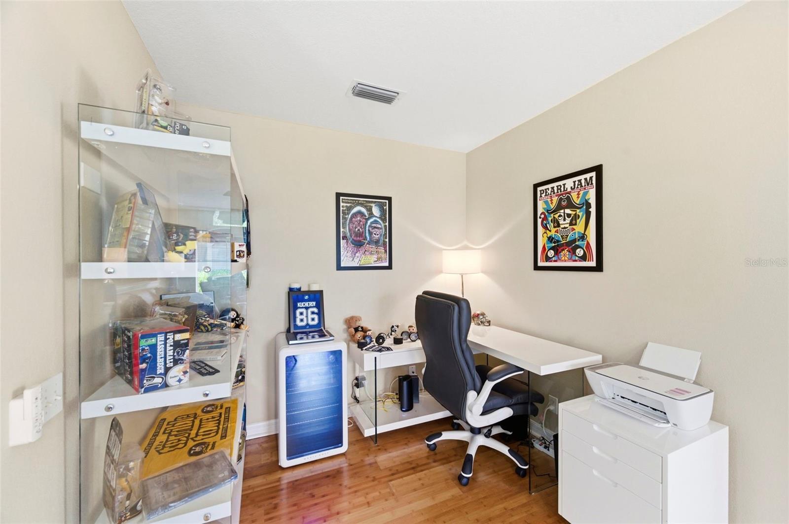 3369 COVERED BRIDGE DR W, DUNEDIN, FL, 34698