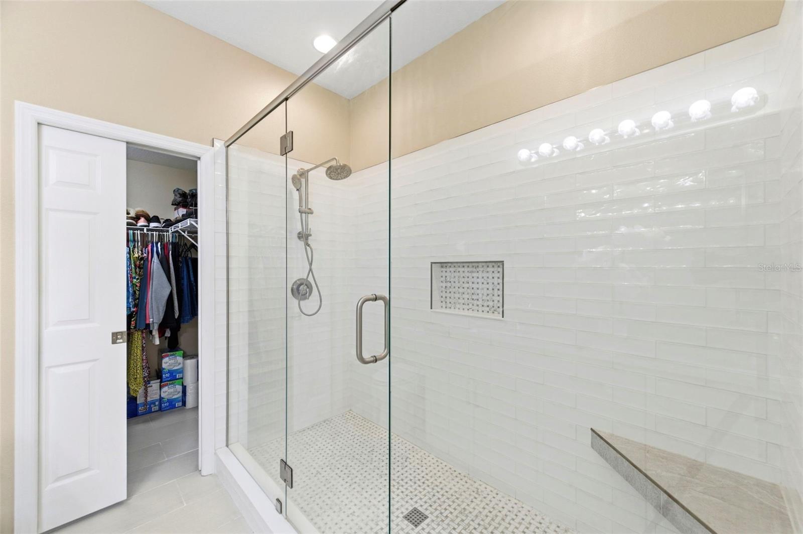 3369 COVERED BRIDGE DR W, DUNEDIN, FL, 34698
