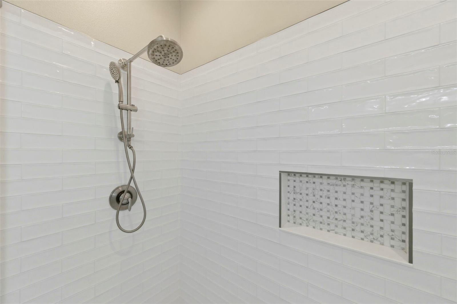 3369 COVERED BRIDGE DR W, DUNEDIN, FL, 34698