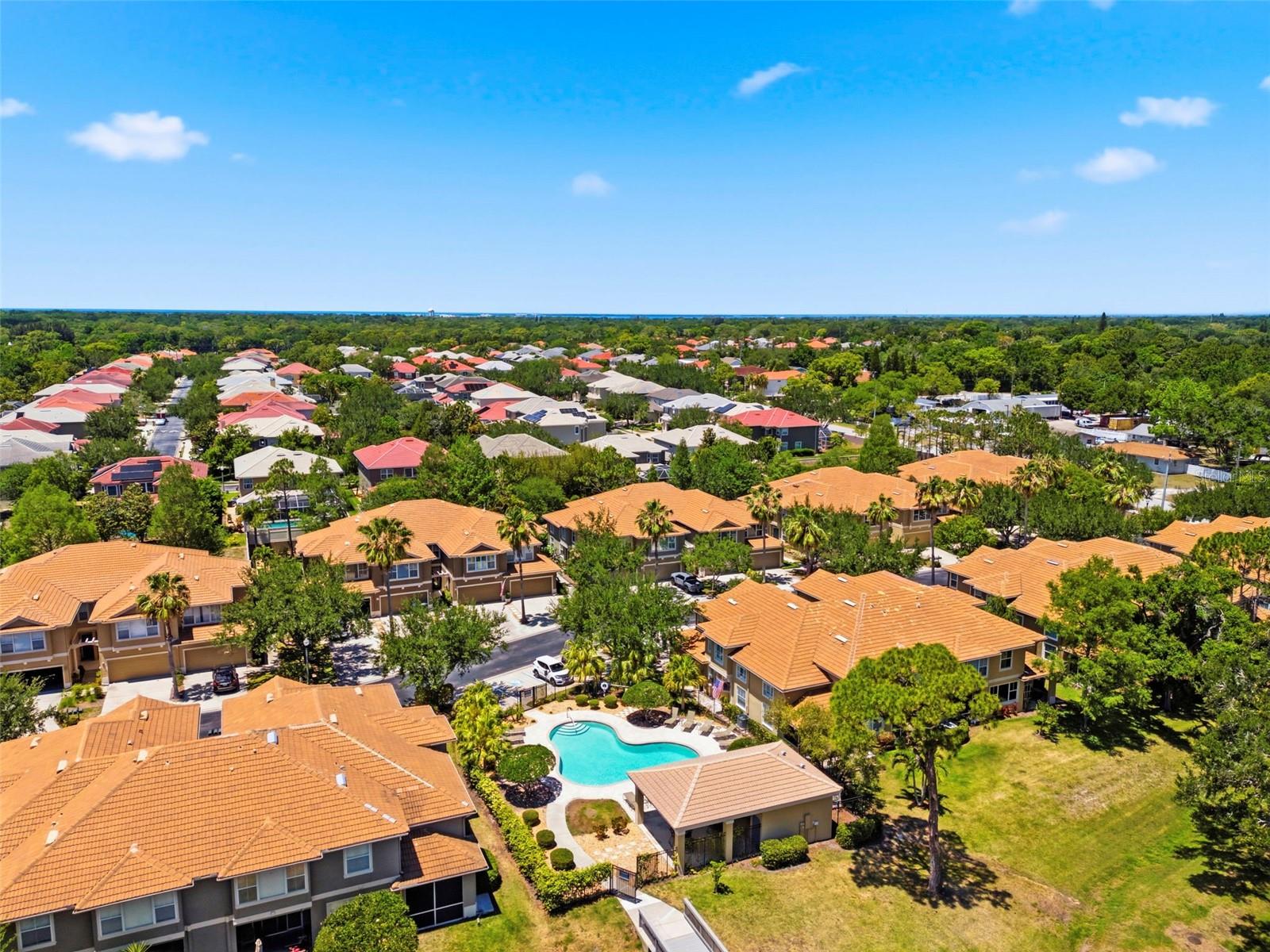 3369 COVERED BRIDGE DR W, DUNEDIN, FL, 34698