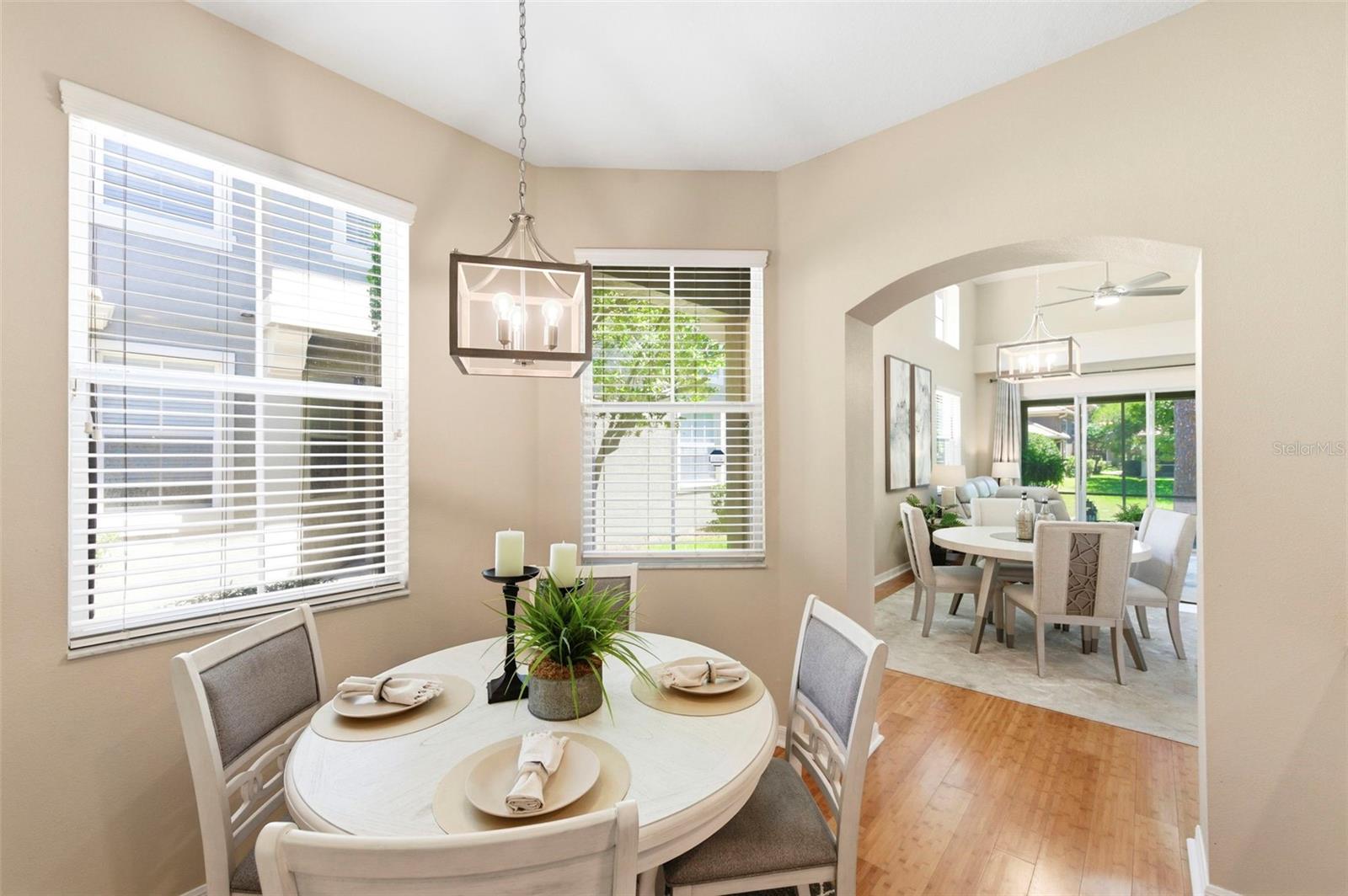 3369 COVERED BRIDGE DR W, DUNEDIN, FL, 34698