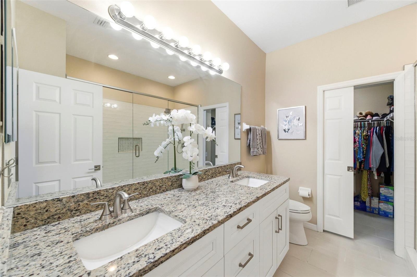 3369 COVERED BRIDGE DR W, DUNEDIN, FL, 34698