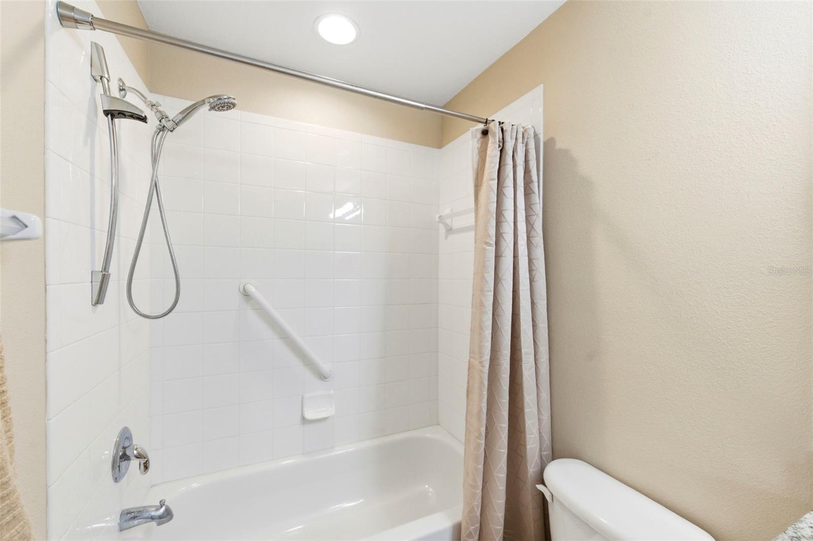 3369 COVERED BRIDGE DR W, DUNEDIN, FL, 34698