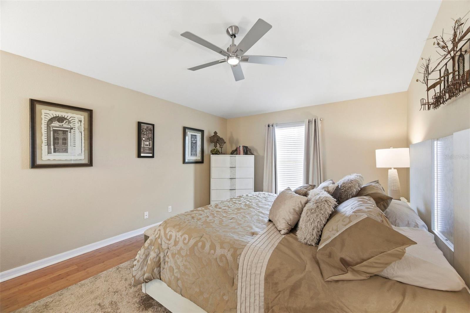 3369 COVERED BRIDGE DR W, DUNEDIN, FL, 34698