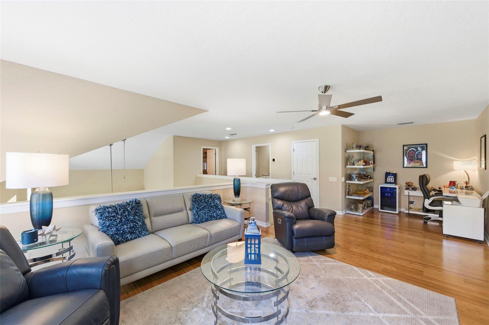 3369 COVERED BRIDGE DR W, DUNEDIN, FL, 34698