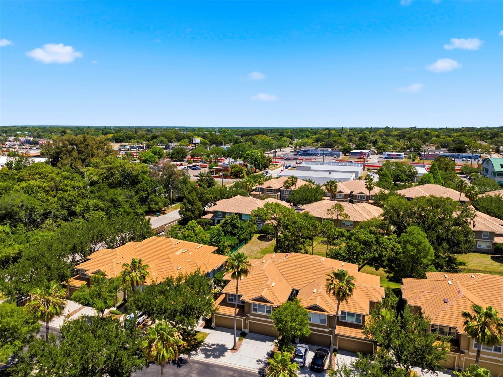 3369 COVERED BRIDGE DR W, DUNEDIN, FL, 34698