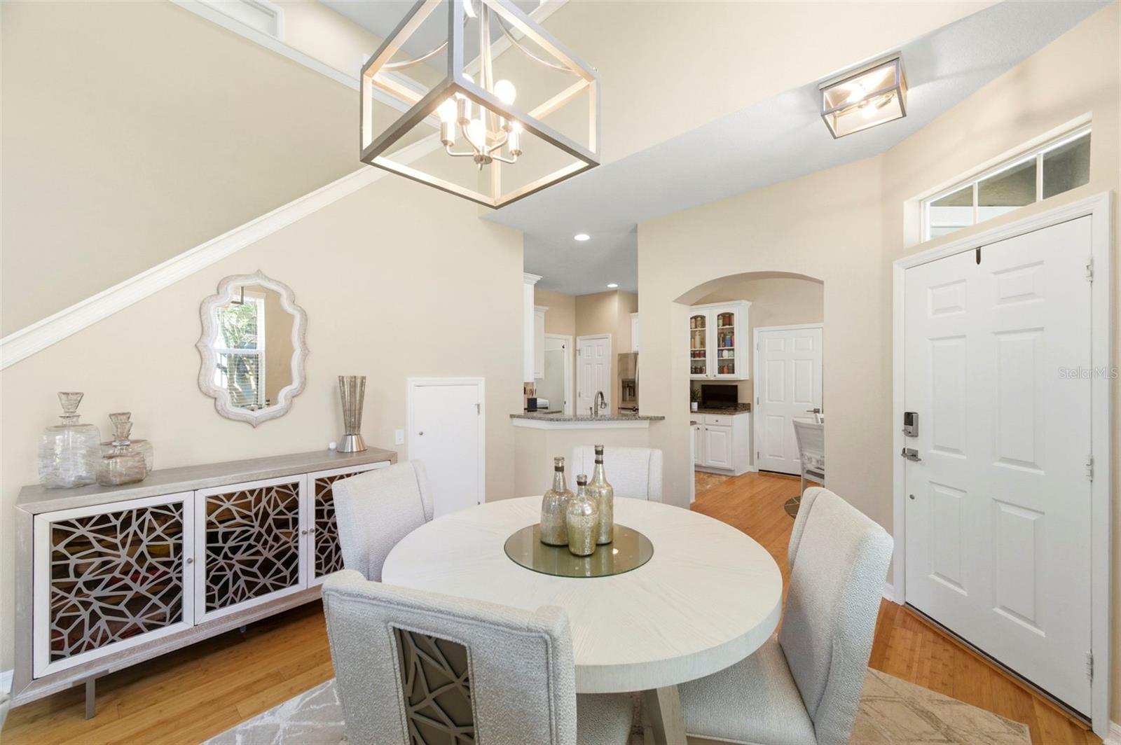 3369 COVERED BRIDGE DR W, DUNEDIN, FL, 34698