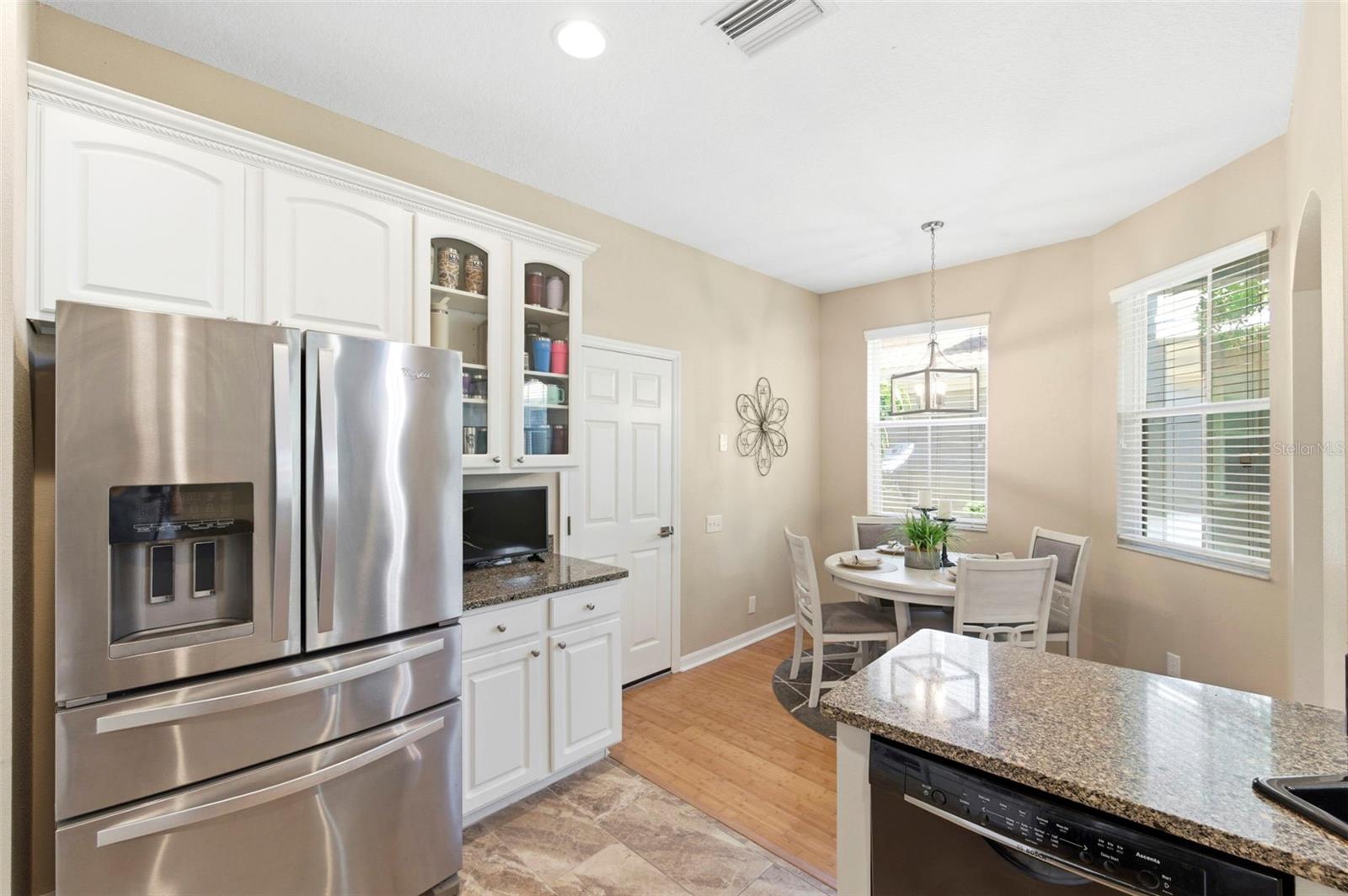3369 COVERED BRIDGE DR W, DUNEDIN, FL, 34698
