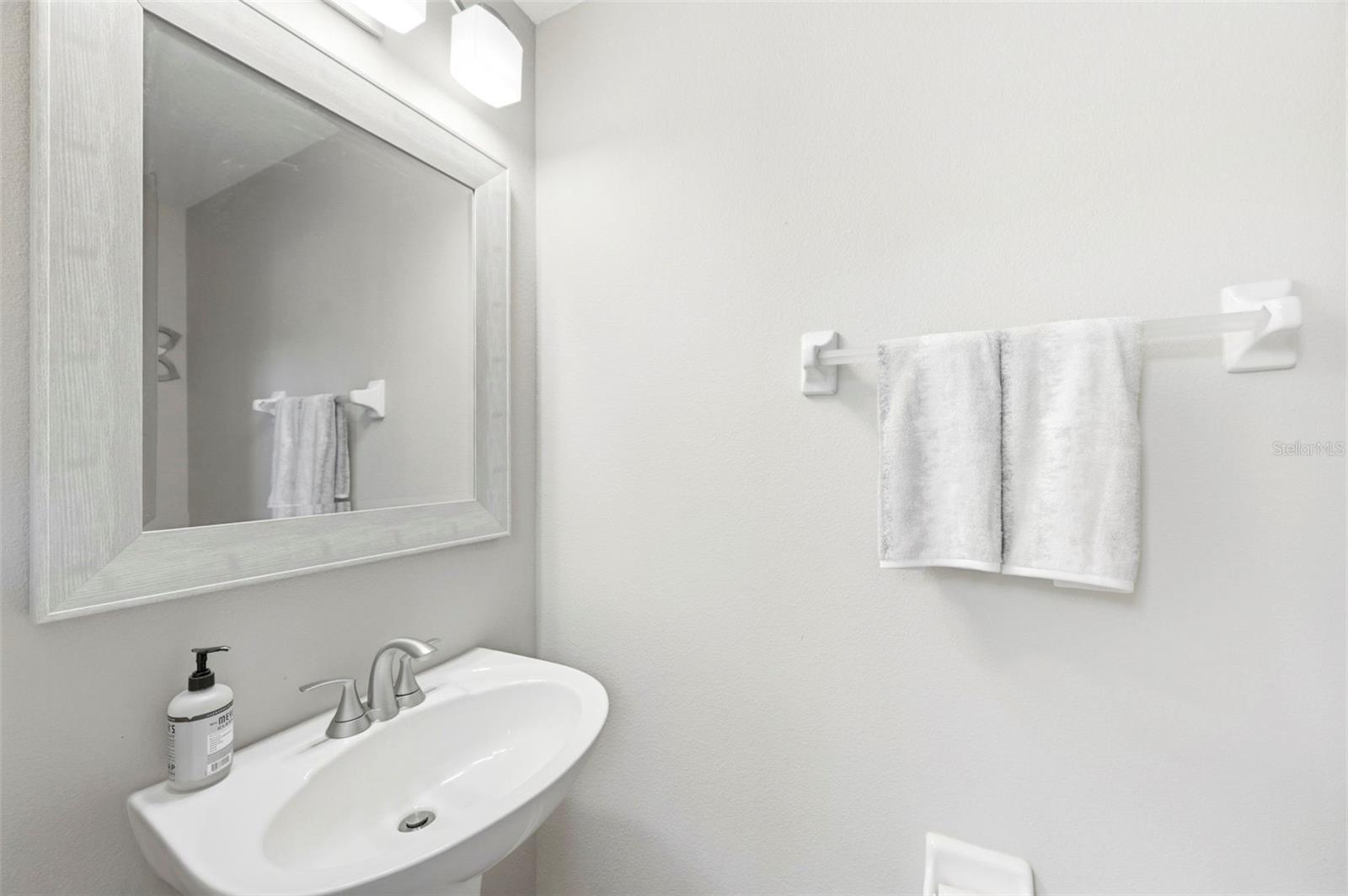 3369 COVERED BRIDGE DR W, DUNEDIN, FL, 34698