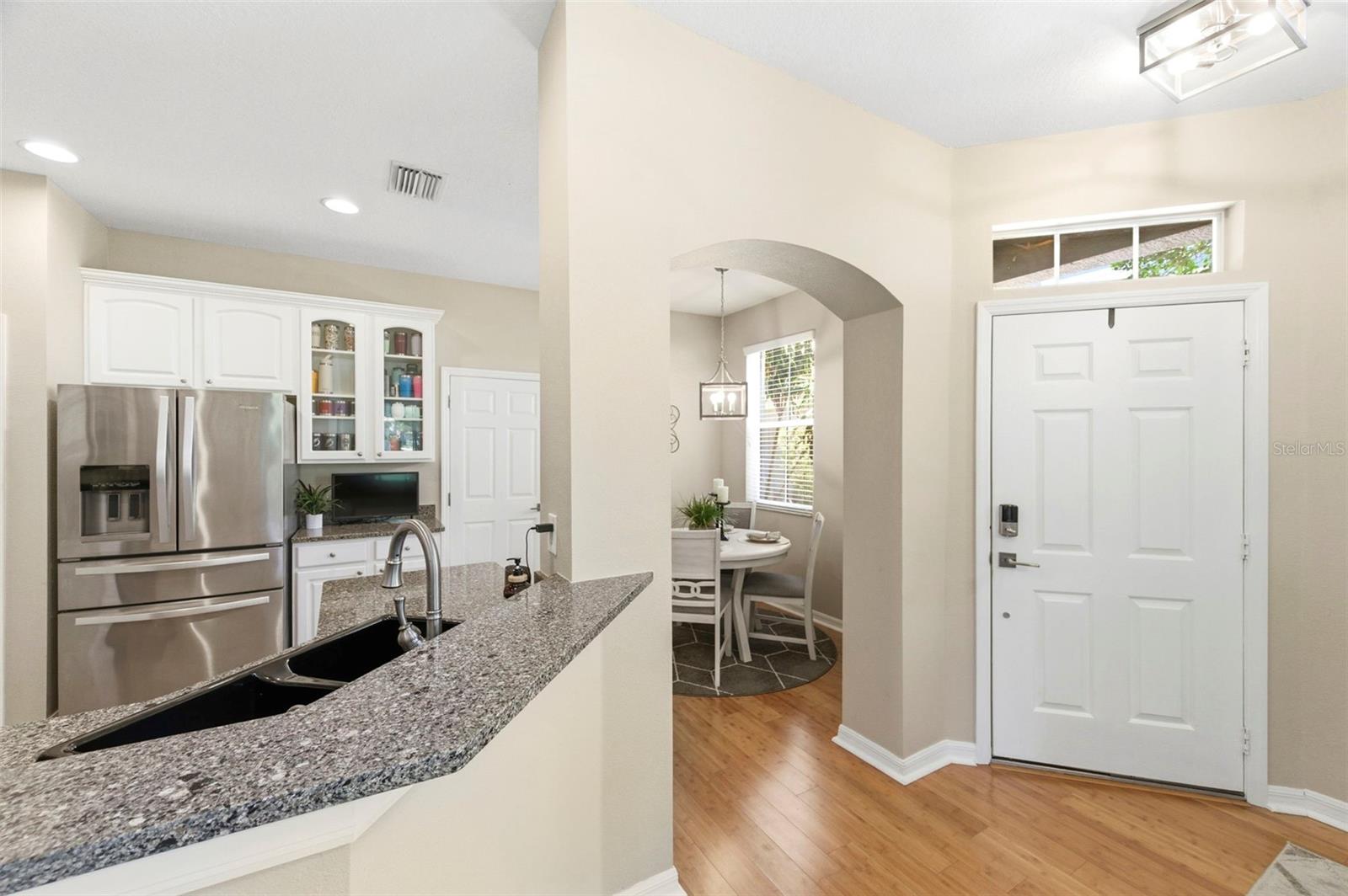 3369 COVERED BRIDGE DR W, DUNEDIN, FL, 34698