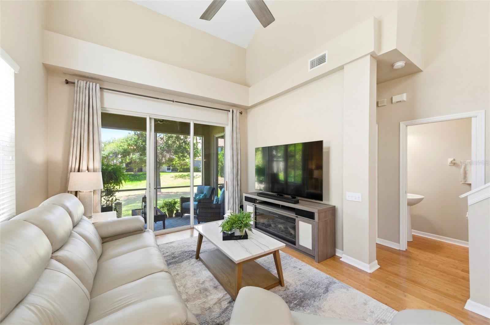 3369 COVERED BRIDGE DR W, DUNEDIN, FL, 34698