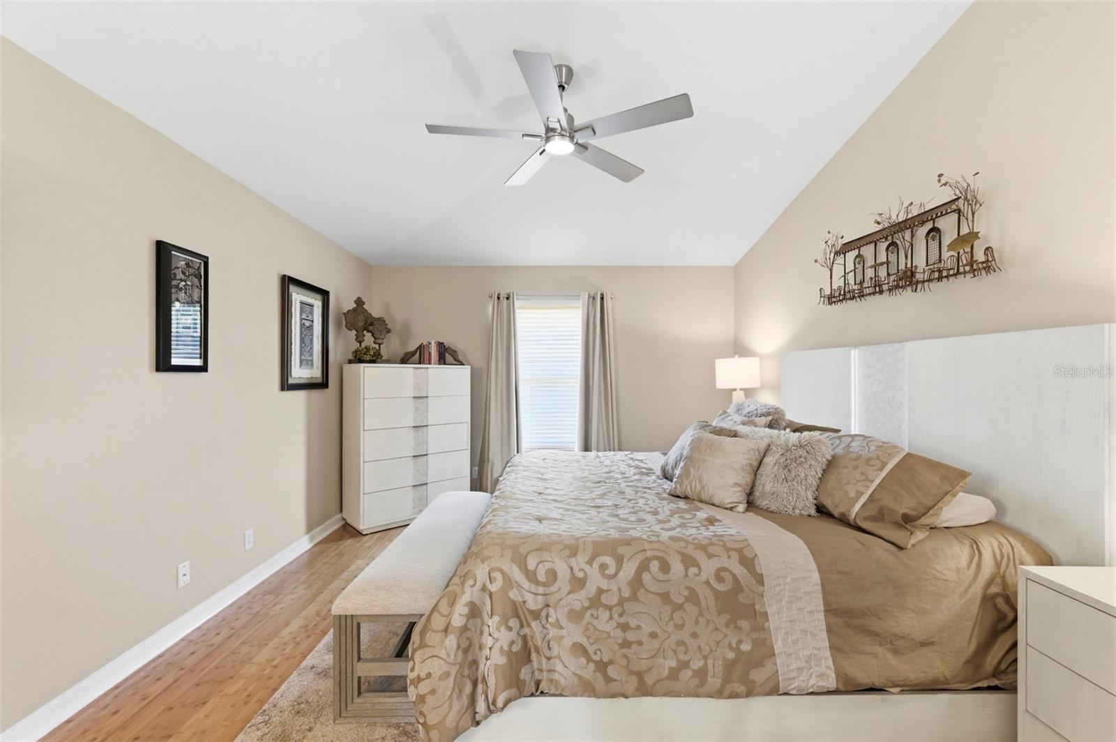 3369 COVERED BRIDGE DR W, DUNEDIN, FL, 34698