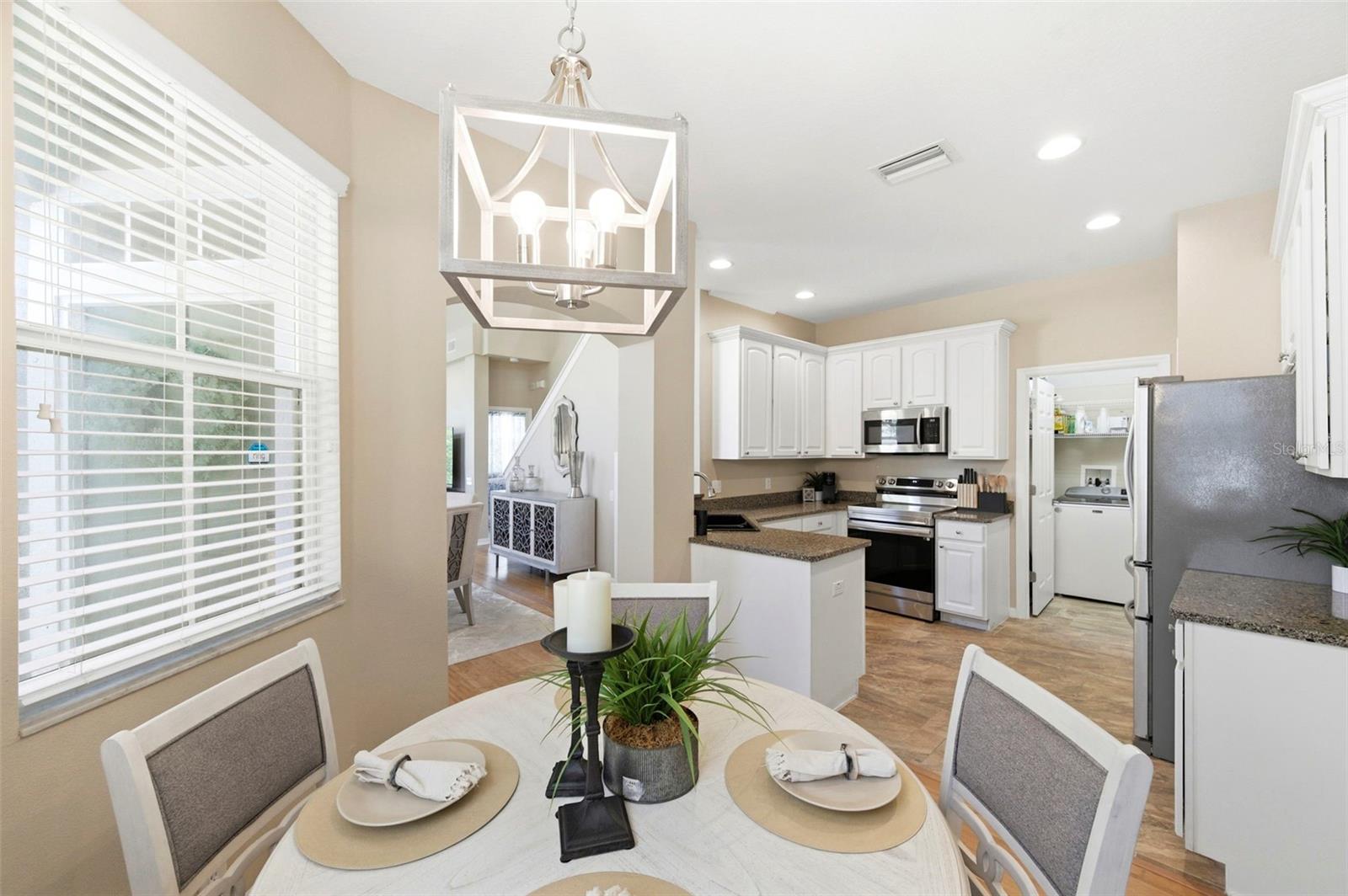 3369 COVERED BRIDGE DR W, DUNEDIN, FL, 34698