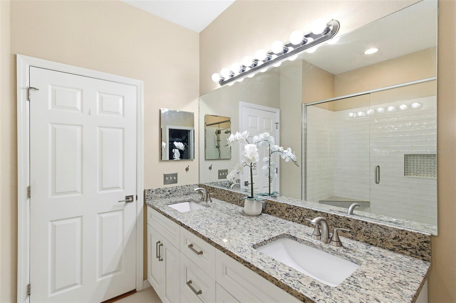 3369 COVERED BRIDGE DR W, DUNEDIN, FL, 34698