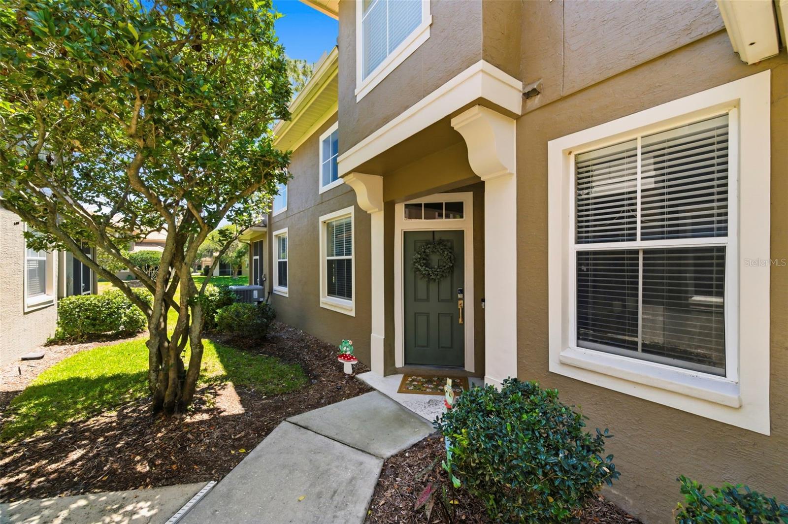 3369 COVERED BRIDGE DR W, DUNEDIN, FL, 34698
