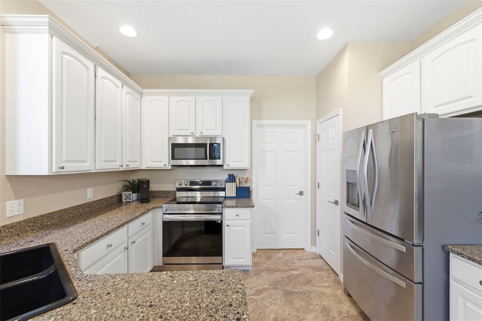 3369 COVERED BRIDGE DR W, DUNEDIN, FL, 34698